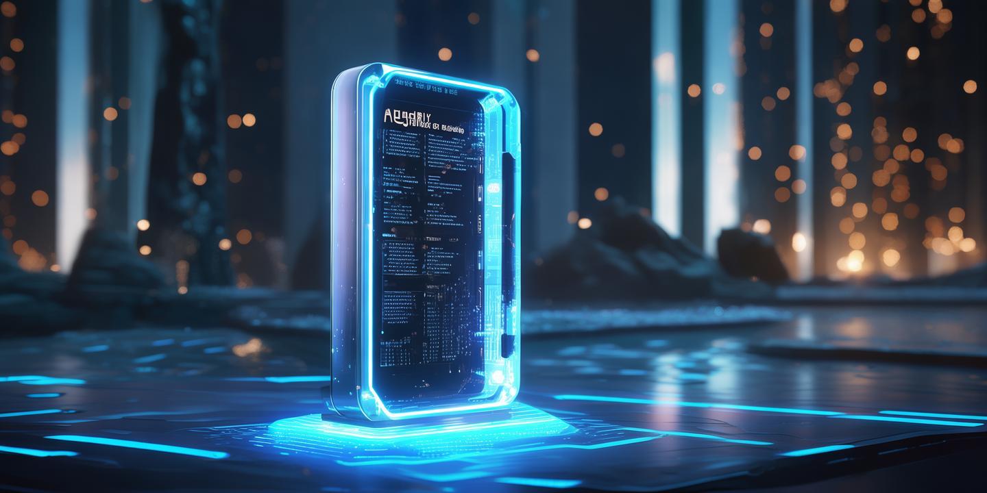 夸克千问助手上线 阿里Qwen模型打造AI生活新体验插图 夸克千问助手上线 阿里Qwen模型打造AI生活新体验