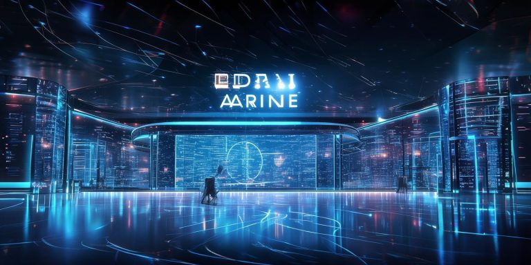 JetBrains DPAI Arena：AI编码智能体基准测试平台重磅发布