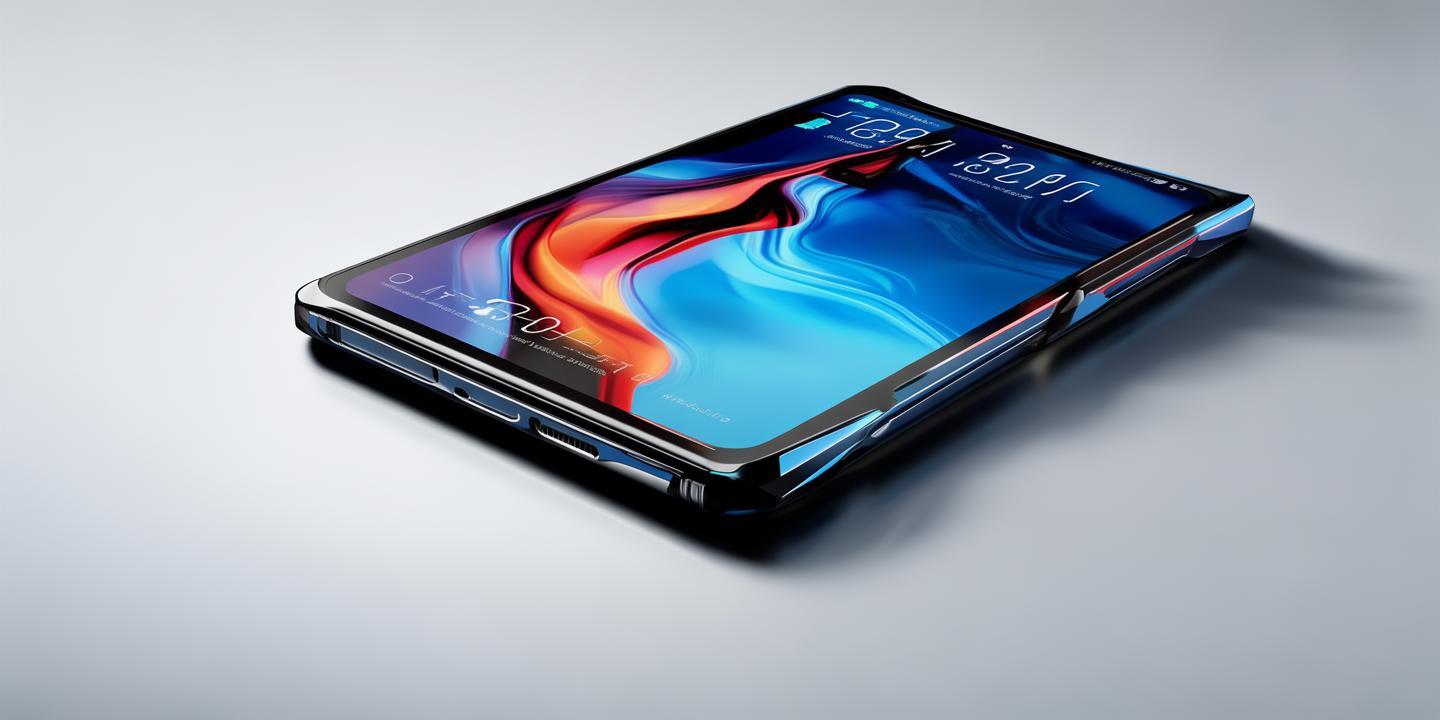 华为Mate 80 Pro Max首发曝光 四色硬朗设计引领潮流插图 华为Mate 80 Pro Max首发曝光 四色硬朗设计引领潮流