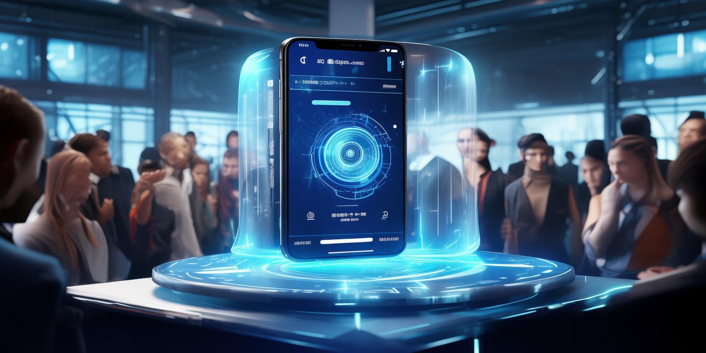 阿里千问APP上线 AI超级入口正式启用插图 阿里千问APP上线 AI超级入口正式启用