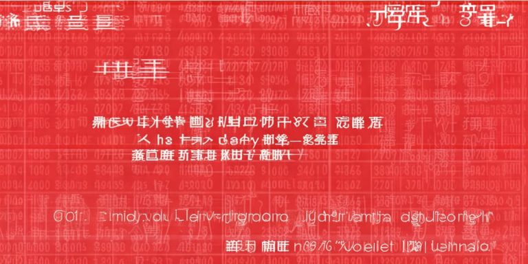 京东Q3财报深度解析：外卖京喜国际战略转型与增长新路径