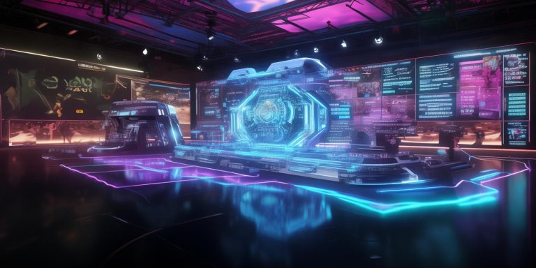 谷歌Gemini3“超前点映”引爆全网：AI缝合游戏+SVG Switch创新玩法