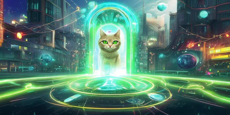 猫眼破局动画IP：次元新生战略布局解析