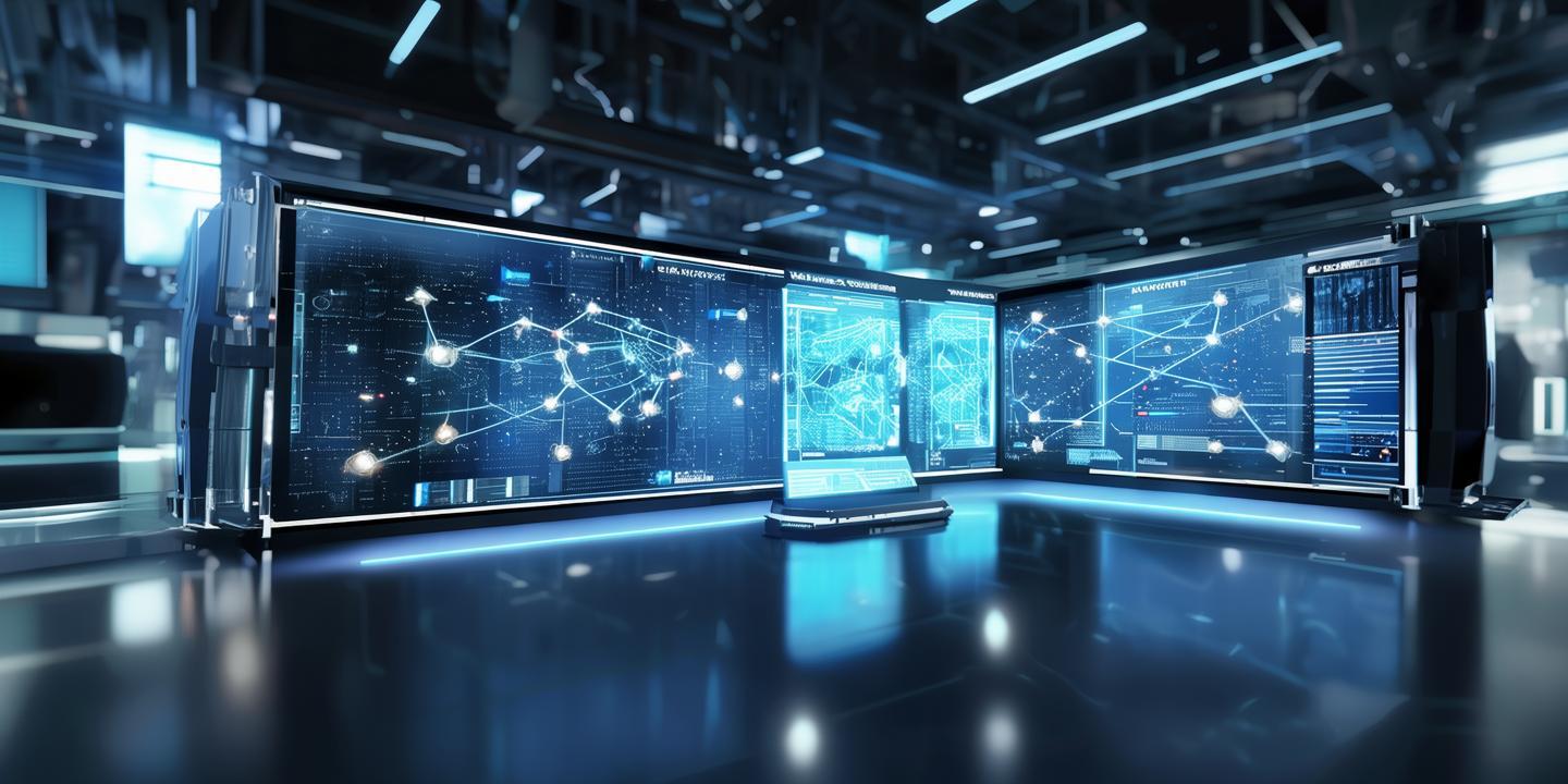 MiroThinker v1.0开源:256K上下文600次调用与深度交互Scaling框架创新插图 MiroThinker v1.0开源:256K上下文600次调用与深度交互Scaling框架创新