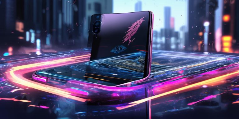 vivo S50系列代号战斗天使 12月发布 骁龙8 Gen5满血性能拉满