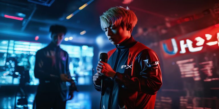 FPX官宣退出LPL S9冠军战队2026起不再参赛