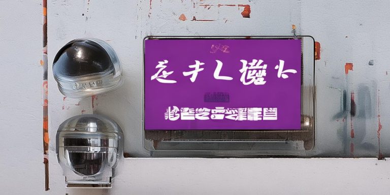 B站盈利秘诀：内容生态驱动高毛利增长