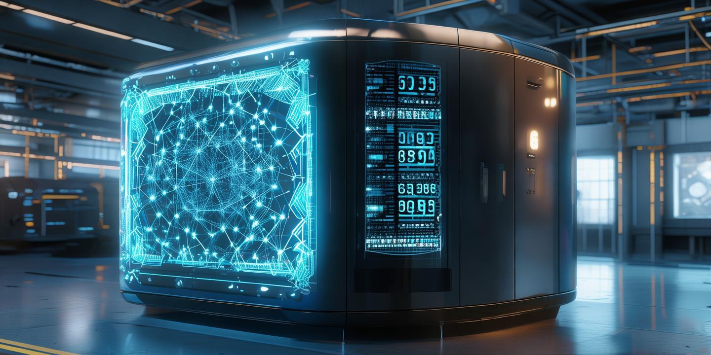 Grok5推迟至2026年Q1发布 6万亿参数大模型将原生支持视频理解插图 Grok5推迟至2026年Q1发布 6万亿参数大模型将原生支持视频理解