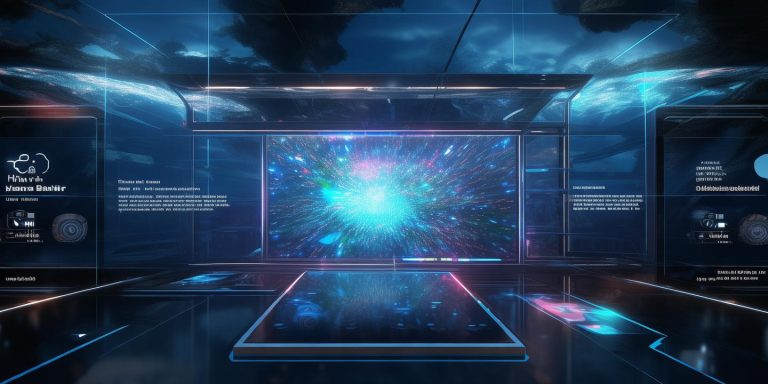 OceanBase发布oceanbase.ai AI官网，数据库将成AI核心引擎