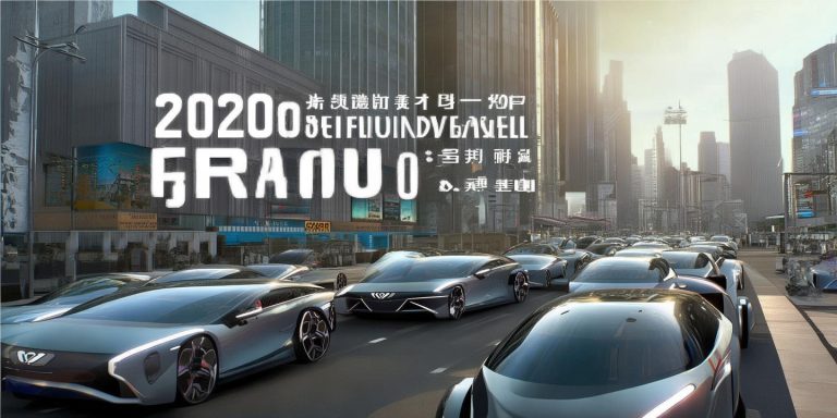 小鹏汽车2025年交付量有望突破44万辆销量翻倍增长