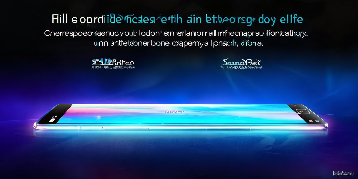 荣耀500系列全系8000mAh电池 荣耀500超级Pro版/标准版续航性能双王插图 荣耀500系列全系8000mAh电池 荣耀500超级Pro版/标准版续航性能双王