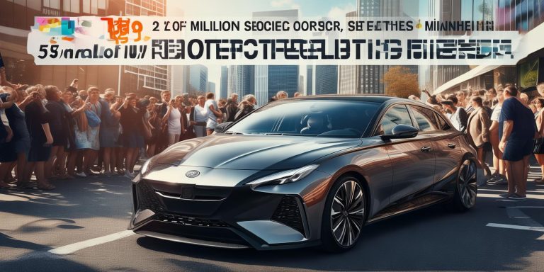 零跑汽车Q3净利润1.5亿 刷新销量纪录连续8个月夺冠