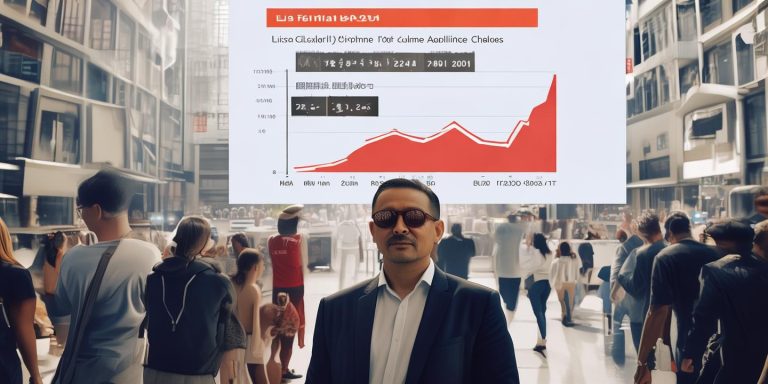 小米大家电出海元年 卢伟冰：反馈超预期目标2030成头部