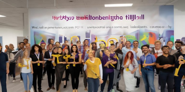 OpenAI允许员工股权捐赠 激励慈善事业