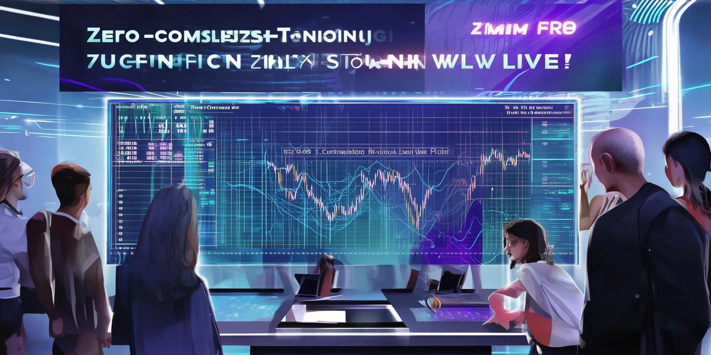 Gemini欧盟用户代币化股票交易零手续费政策启动插图 Gemini欧盟用户代币化股票交易零手续费政策启动