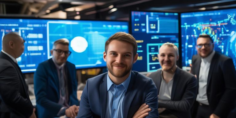 Runlayer获1100万美元种子资金 加密MCP安全赛道