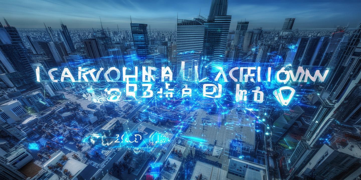 日本生成式AI公司Sakana AI完成1.35亿美元B轮融资估值达26.5亿美元插图 日本生成式AI公司Sakana AI完成1.35亿美元B轮融资估值达26.5亿美元
