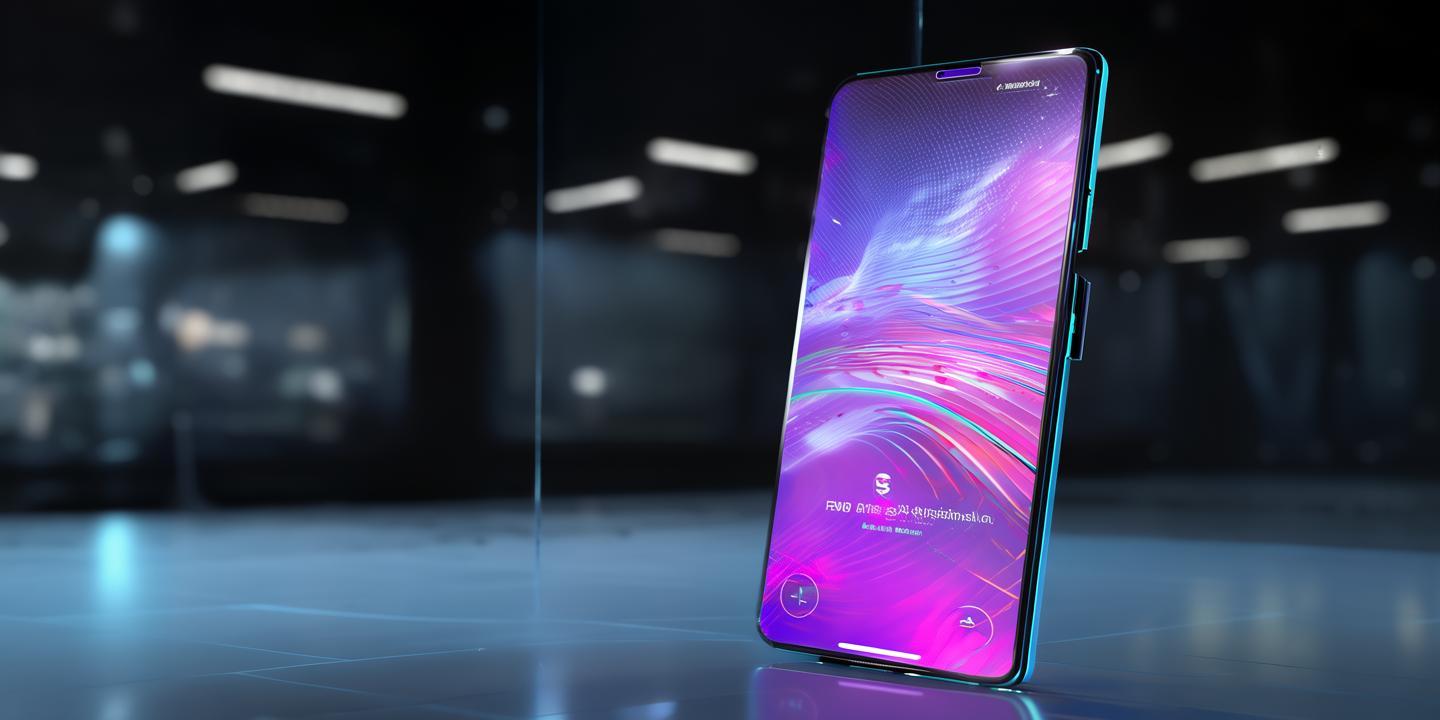 蚂蚁灵光AI助手30秒生成应用 开创性全模态交互体验