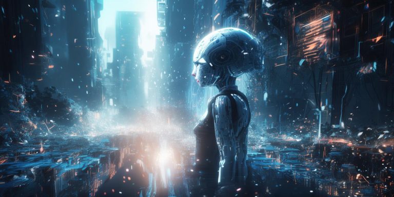 AI音乐冲击TME版权霸权 流媒体平台面临订阅制危机