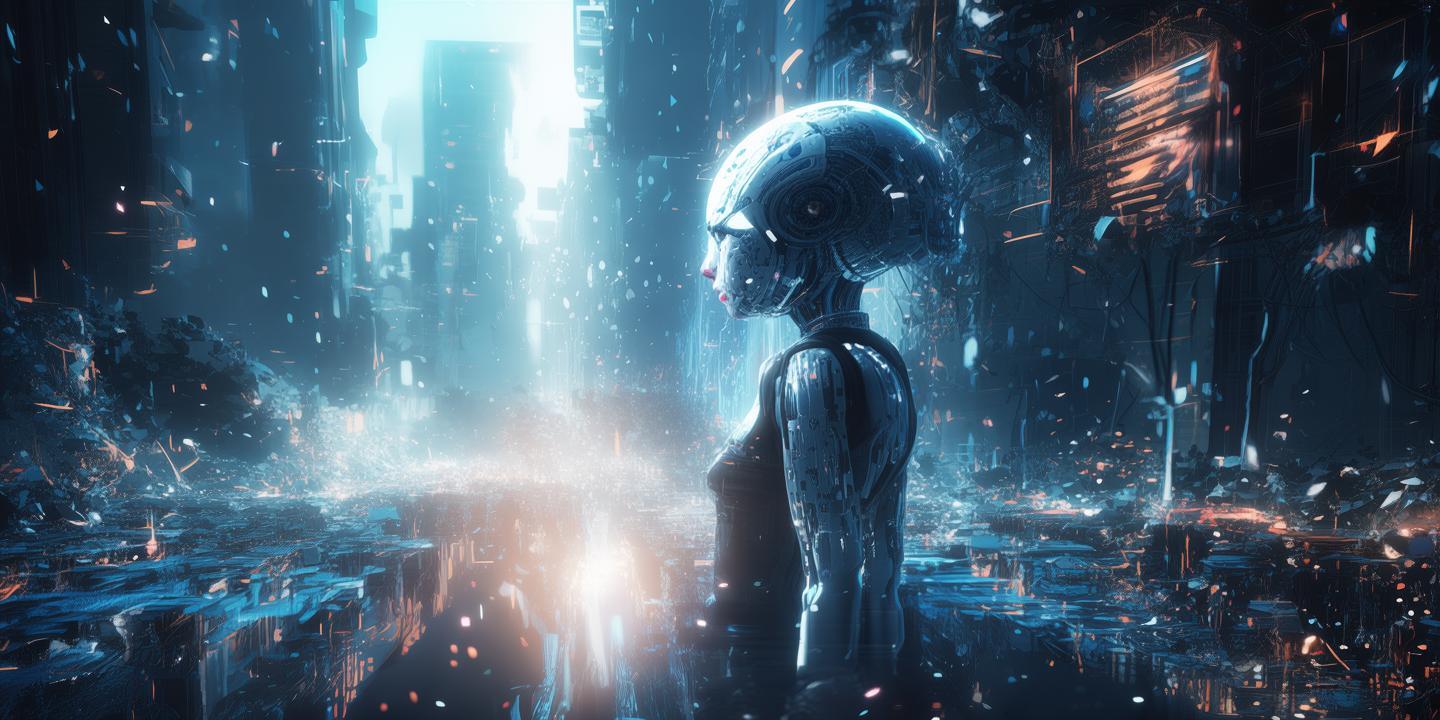 AI音乐冲击TME版权霸权 流媒体平台面临订阅制危机插图 AI音乐冲击TME版权霸权 流媒体平台面临订阅制危机