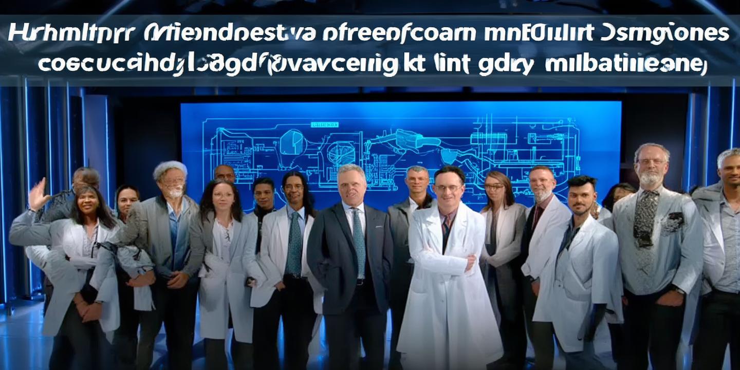 Runlayer全新AI安全方案获1100万美元融资 防护MCP协议漏洞插图 Runlayer全新AI安全方案获1100万美元融资 防护MCP协议漏洞