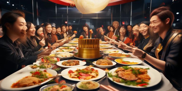 肯德基拼好饭突围：大牌携手打造10元品质餐