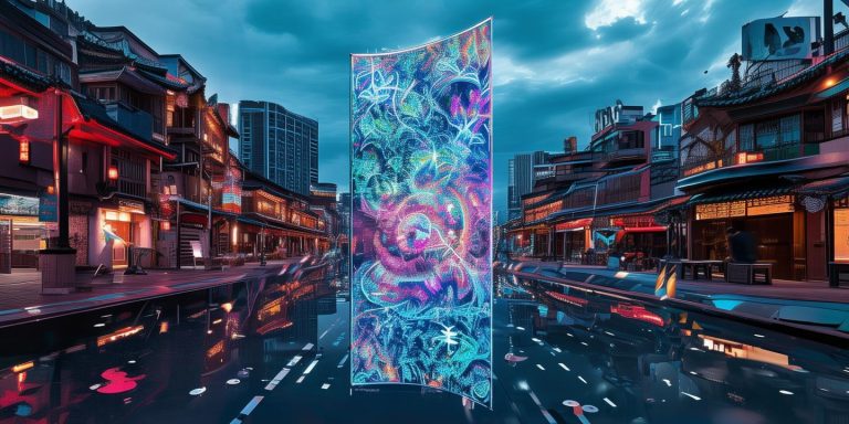 成都AI工具SeaArt连续5个月霸榜全球TOP5 访问量破3000万