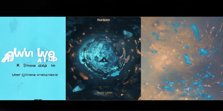 阿里Qwen开源逆袭GPT后，千问App要再创辉煌