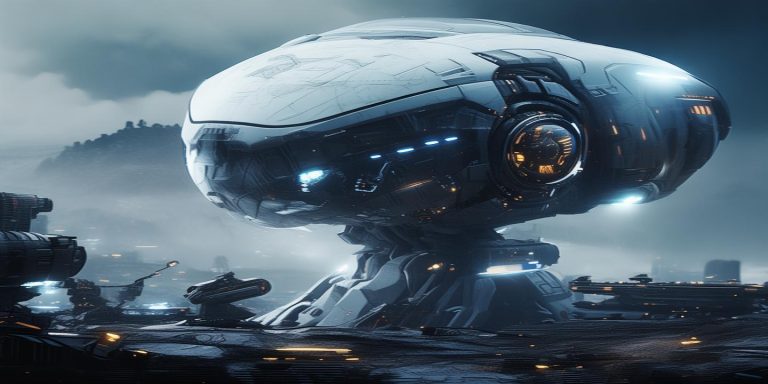 蚂蚁灵光AI助手加入超级入口战场，精致优雅设计体验惊艳