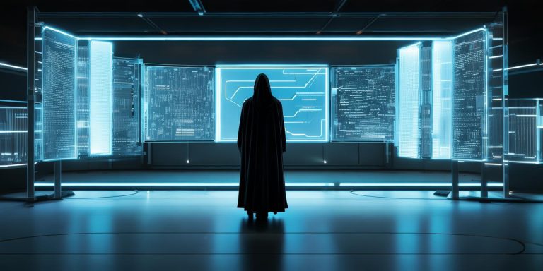 贝索斯神秘AI公司Project Prometheus获62亿美元创纪录种子轮