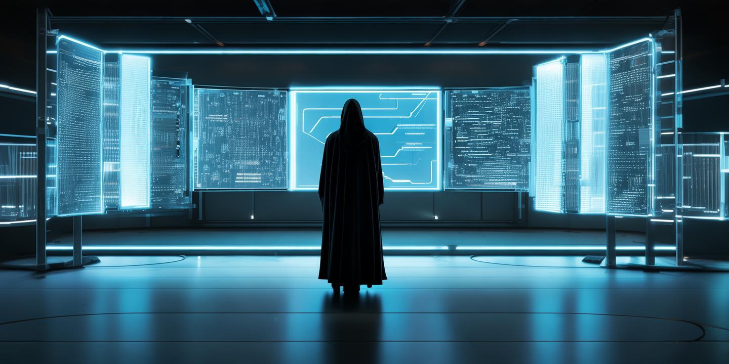 贝索斯神秘AI公司Project Prometheus获62亿美元创纪录种子轮插图 贝索斯神秘AI公司Project Prometheus获62亿美元创纪录种子轮