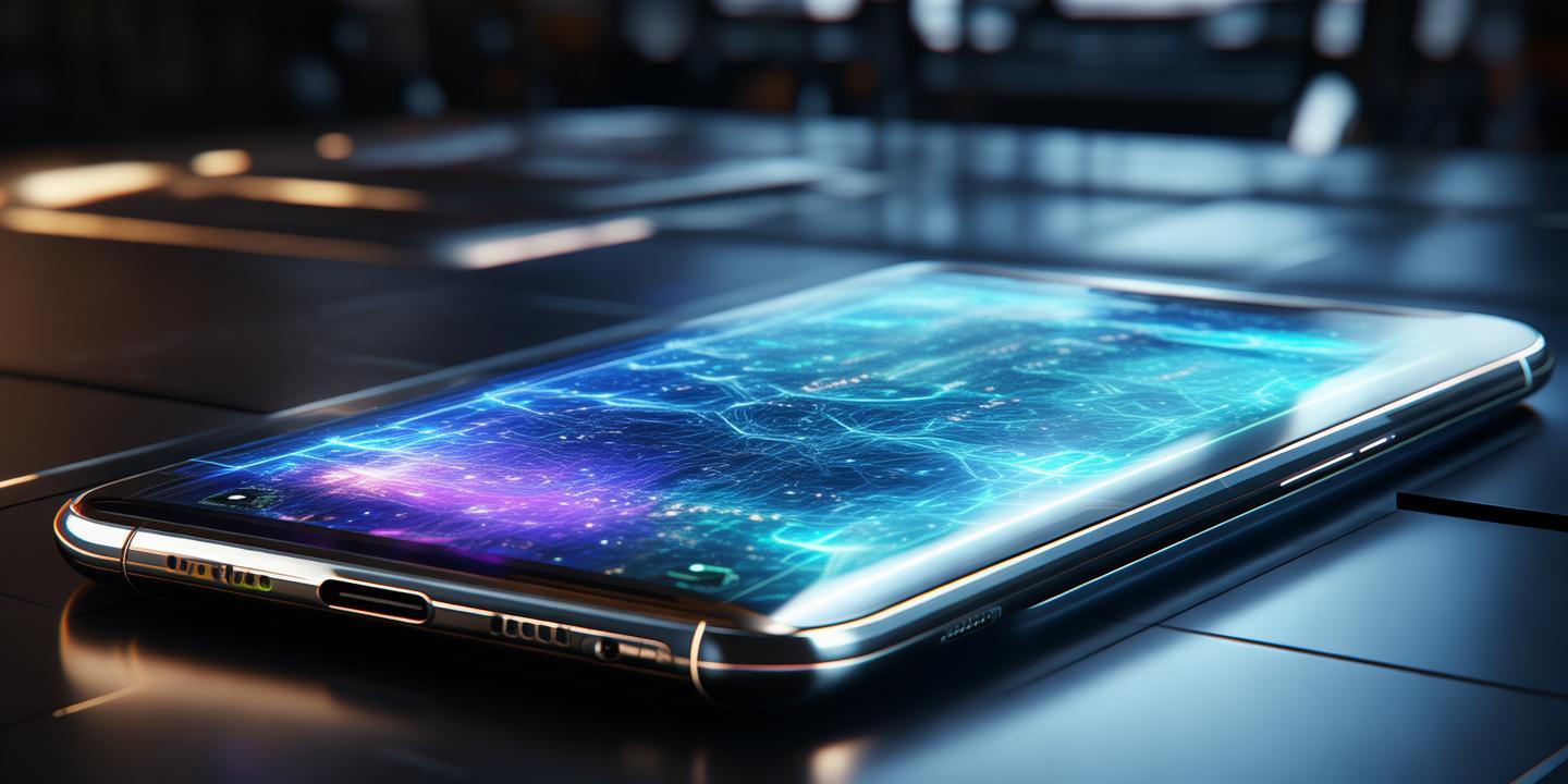 华为Mate 80 Pro Max将用双层OLED屏 维信诺京东方供屏插图 华为Mate 80 Pro Max将用双层OLED屏 维信诺京东方供屏