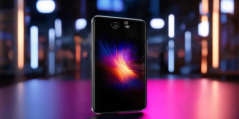 一加Ace 6T首发骁龙8 Gen5 3nm+8000mAh电池 性能旗舰续航新标杆