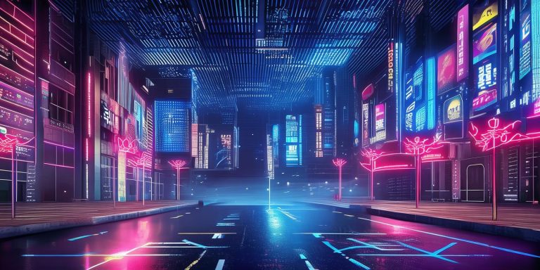 阿里千问APP公测：AI超级流量入口争夺战升级