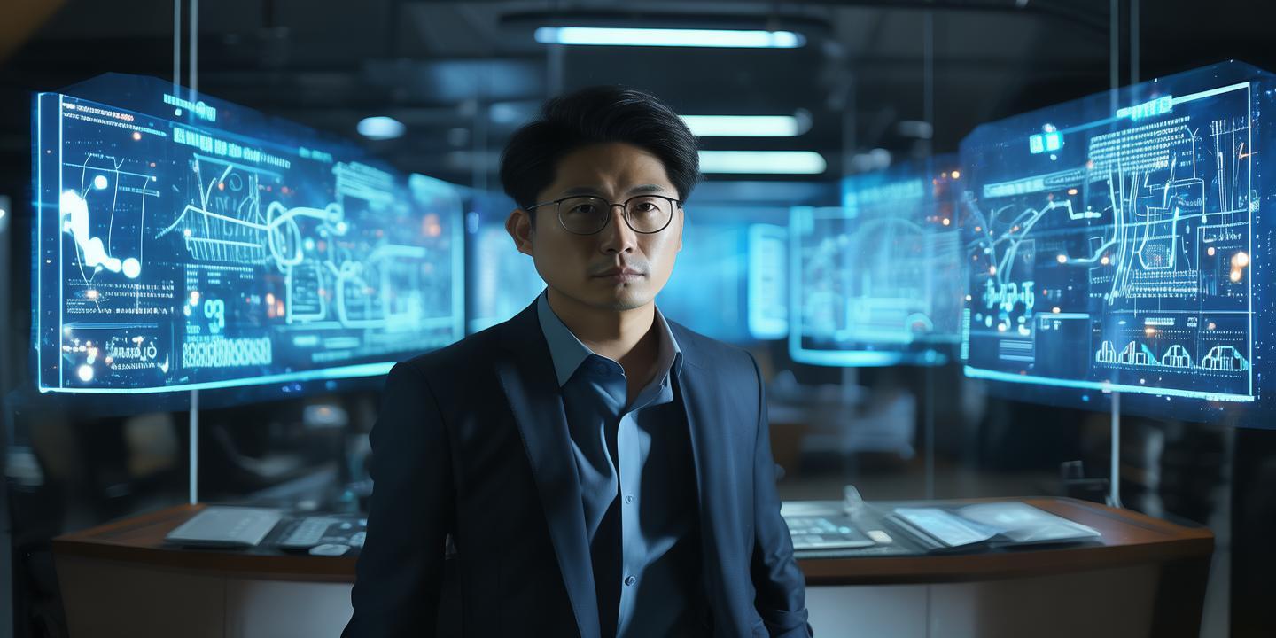 杨立昆离职创业押注世界模型挑战Meta LLM路线