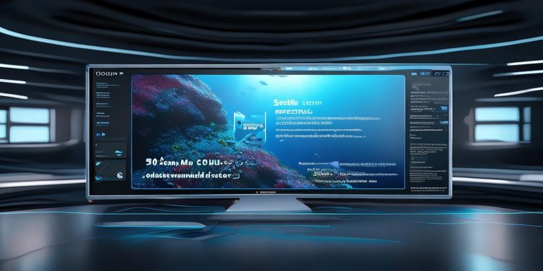 OceanBase发布AI原生数据库seekdb 开箱即用支持混合搜索