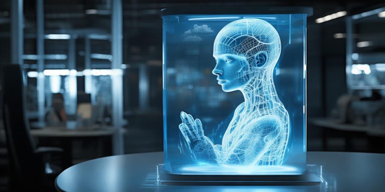 谷歌DeepMind发布SIMA2通用智能体 显著提升3D虚拟世界任务完成率