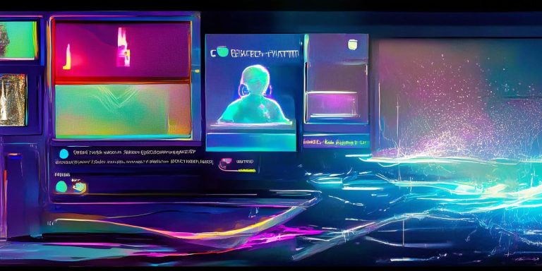 ElevenLabs全新平台上线 图像视频音乐一站式生成