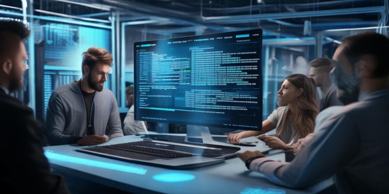 OceanBase seekdb发布：三行代码构建AI应用 百亿级多模数据混合搜索