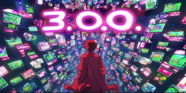 红果男频短剧爆发30亿 跃破类型局限创新高