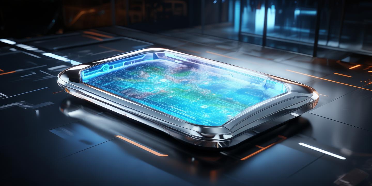 昆仑万维Skywork R1V4-Lite发布 轻量级多模态智能体开启智能交互新纪元插图 昆仑万维Skywork R1V4-Lite发布 轻量级多模态智能体开启智能交互新纪元