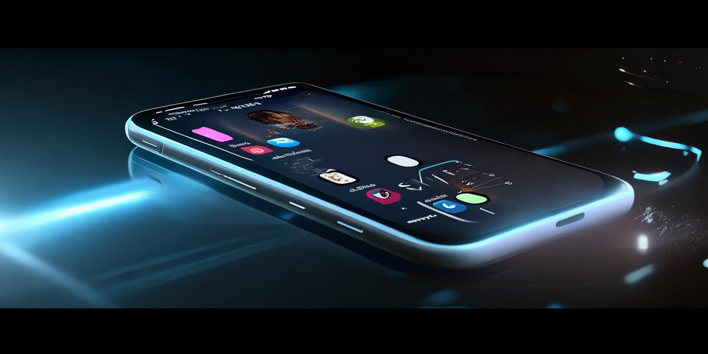 iPhone18.2Beta3揭秘:可卸载Siri换用Gemini或ChatGPT成默认助手插图 iPhone18.2Beta3揭秘:可卸载Siri换用Gemini或ChatGPT成默认助手