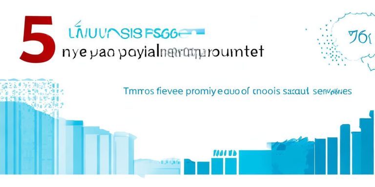 OceanBase五年成绩单：客户破4000家 专有云收入超70%