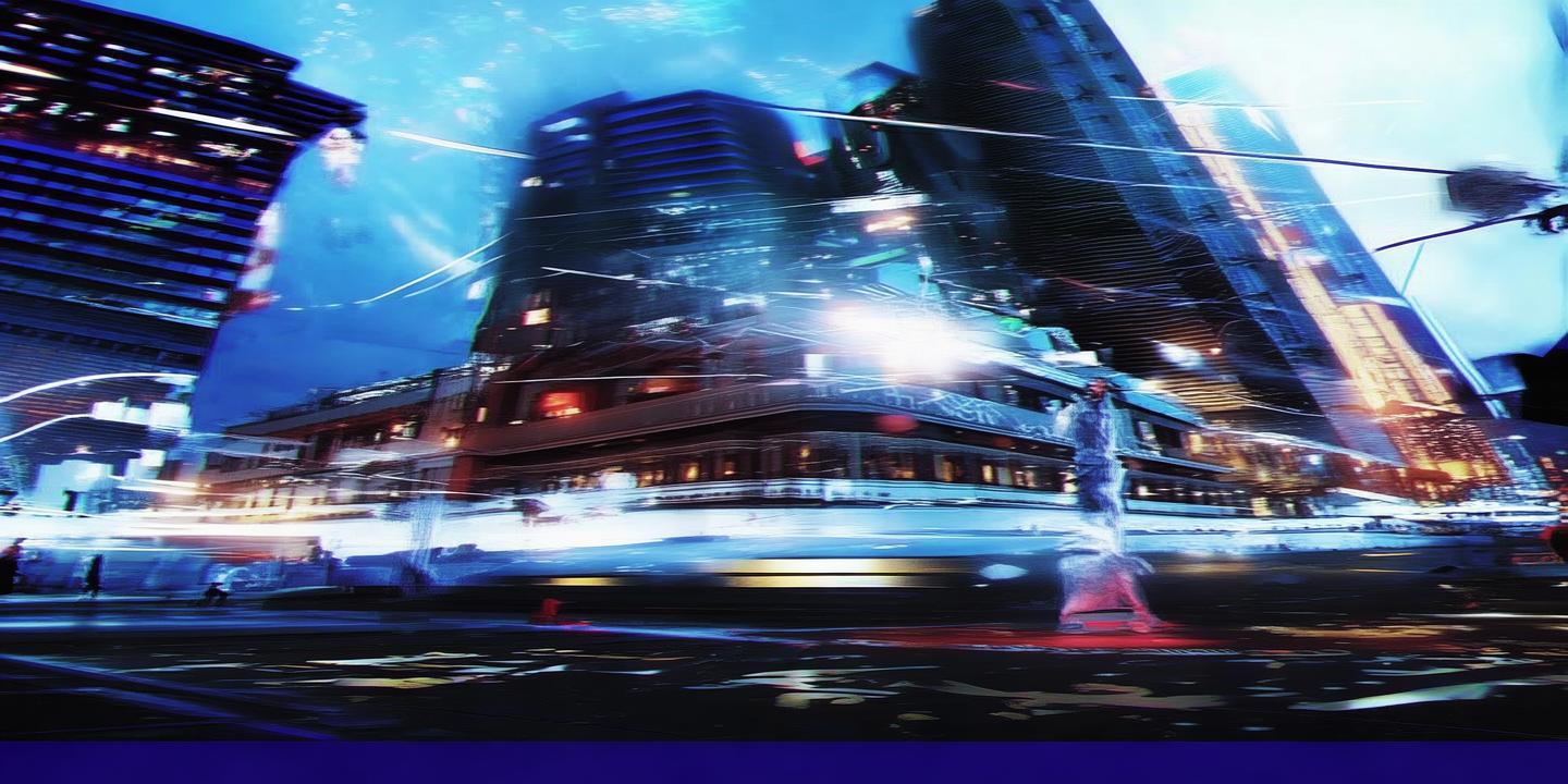 伯希和二次冲击IPO凭冲锋衣成核心驱动力市场前景引关注插图 伯希和二次冲击IPO凭冲锋衣成核心驱动力市场前景引关注