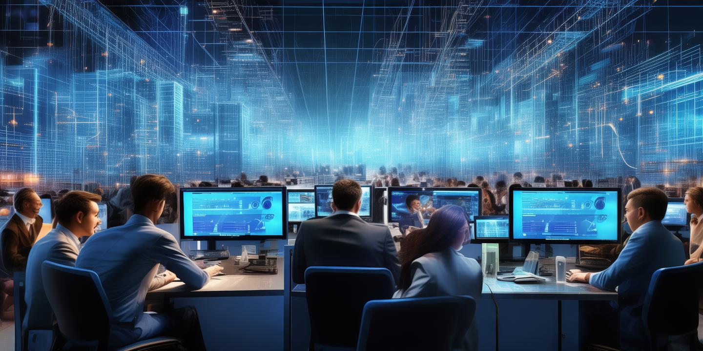 2025中国视频云市场回暖 AI赋能增长超8成