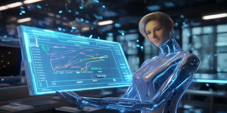 AI科学家Kosmos12小时完成半年科研任务准确率达79.4%