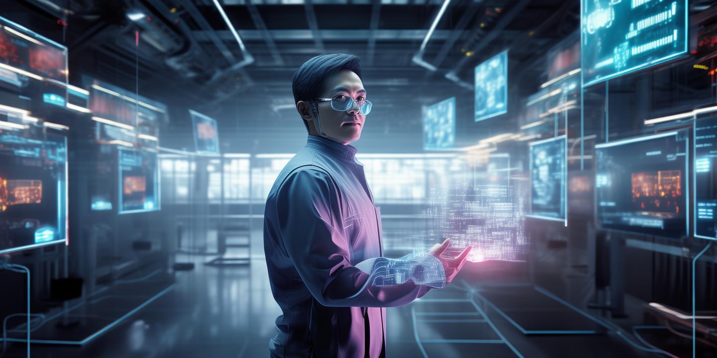 国产AI模型Kimi K2成功接入Perplexity平台成唯一国产代表