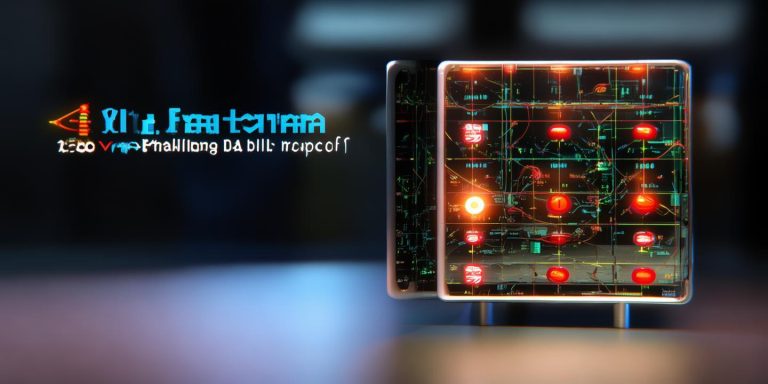 微博开源Vibe Thinker 15亿参数模型击败DeepSeek R1 后训练成本仅7800美元