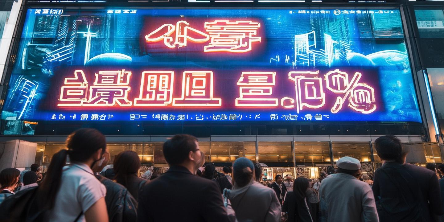 百度Q3财报AI业务超50%增长 萝卜快跑单量猛增212%插图 百度Q3财报AI业务超50%增长 萝卜快跑单量猛增212%