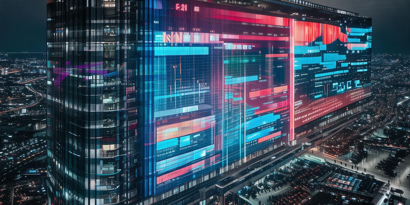 微博Q3净收入4.42亿美元 月活用户达5.78亿插图 微博Q3净收入4.42亿美元 月活用户达5.78亿